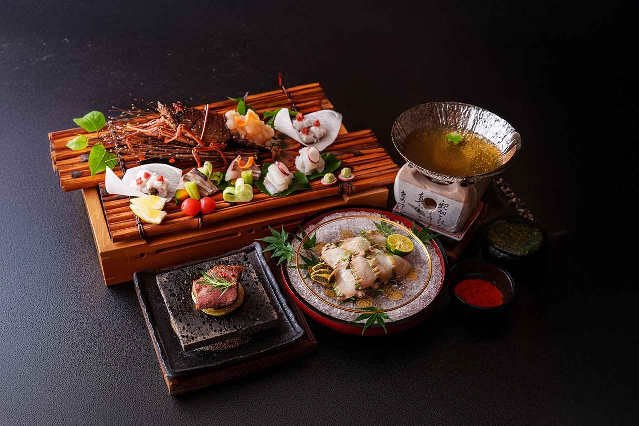 画像7: Audiのデスティネーションチャージャーが200拠点を突破