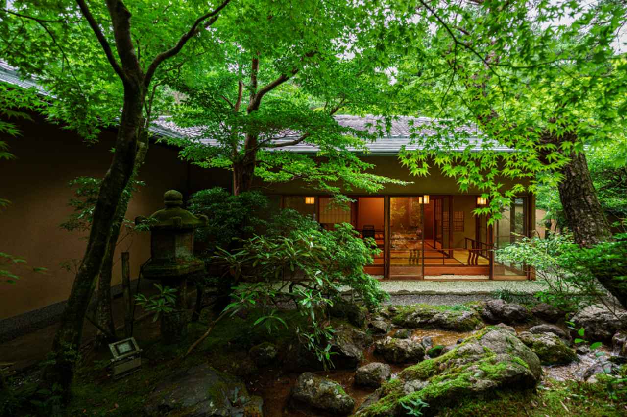 画像4: Audiのデスティネーションチャージャーが200拠点を突破