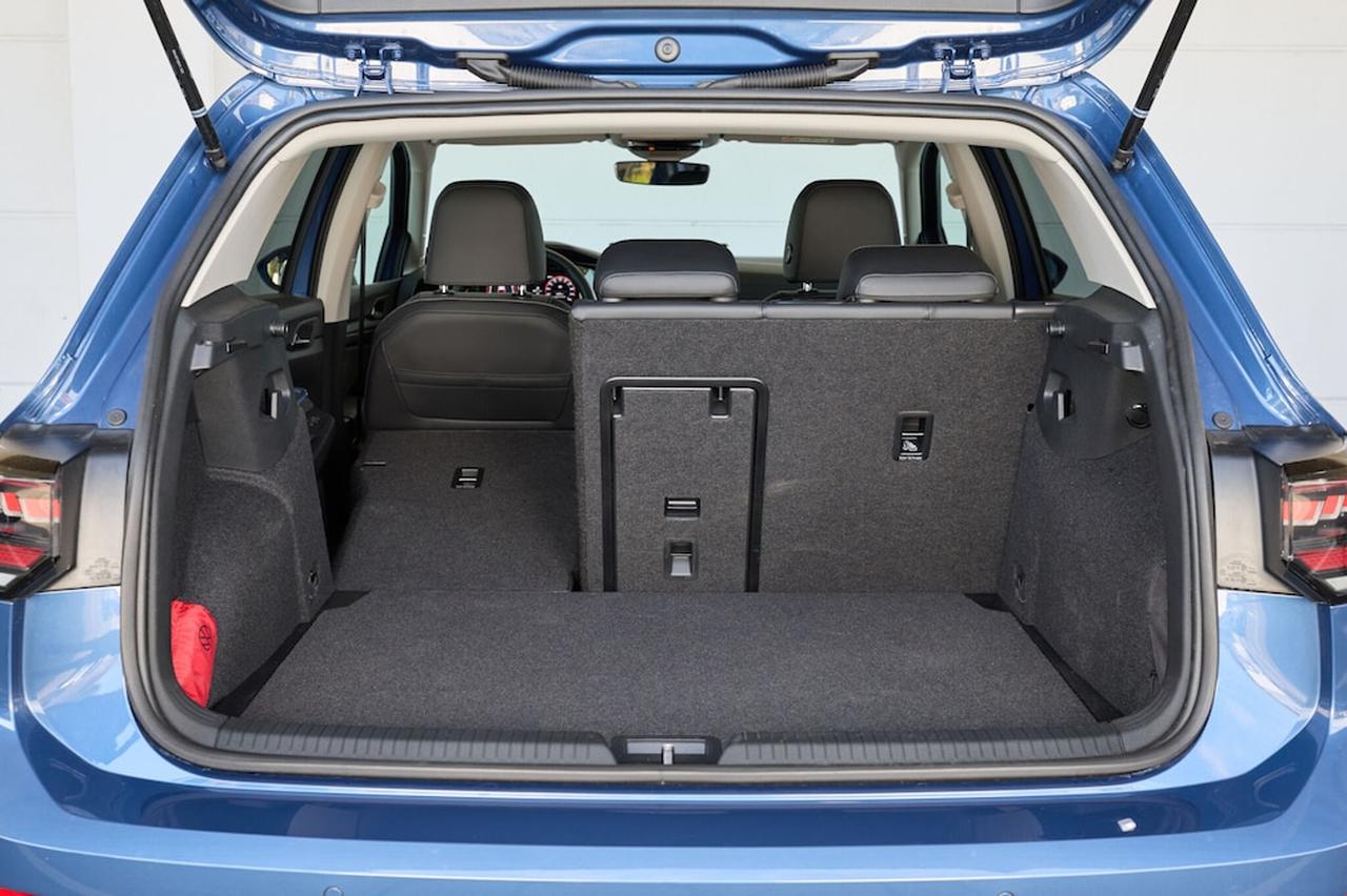 画像9: 【Auto Bild】同門対決！ GolfとID.3、いま買うならどっち？