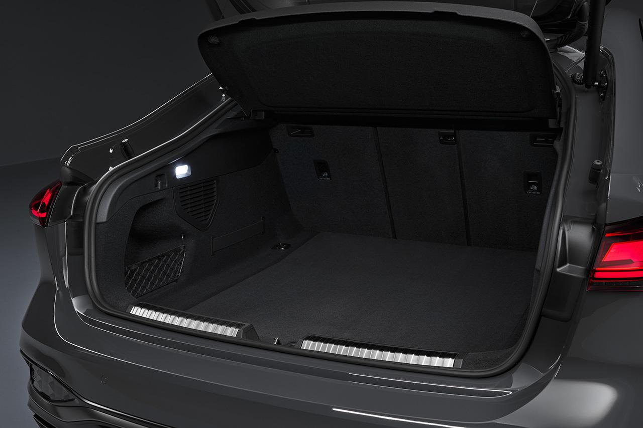 画像1: 写真は欧州仕様