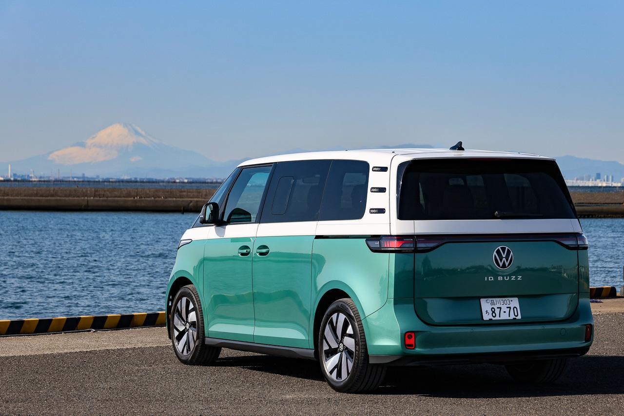 画像2: 軽さは正義