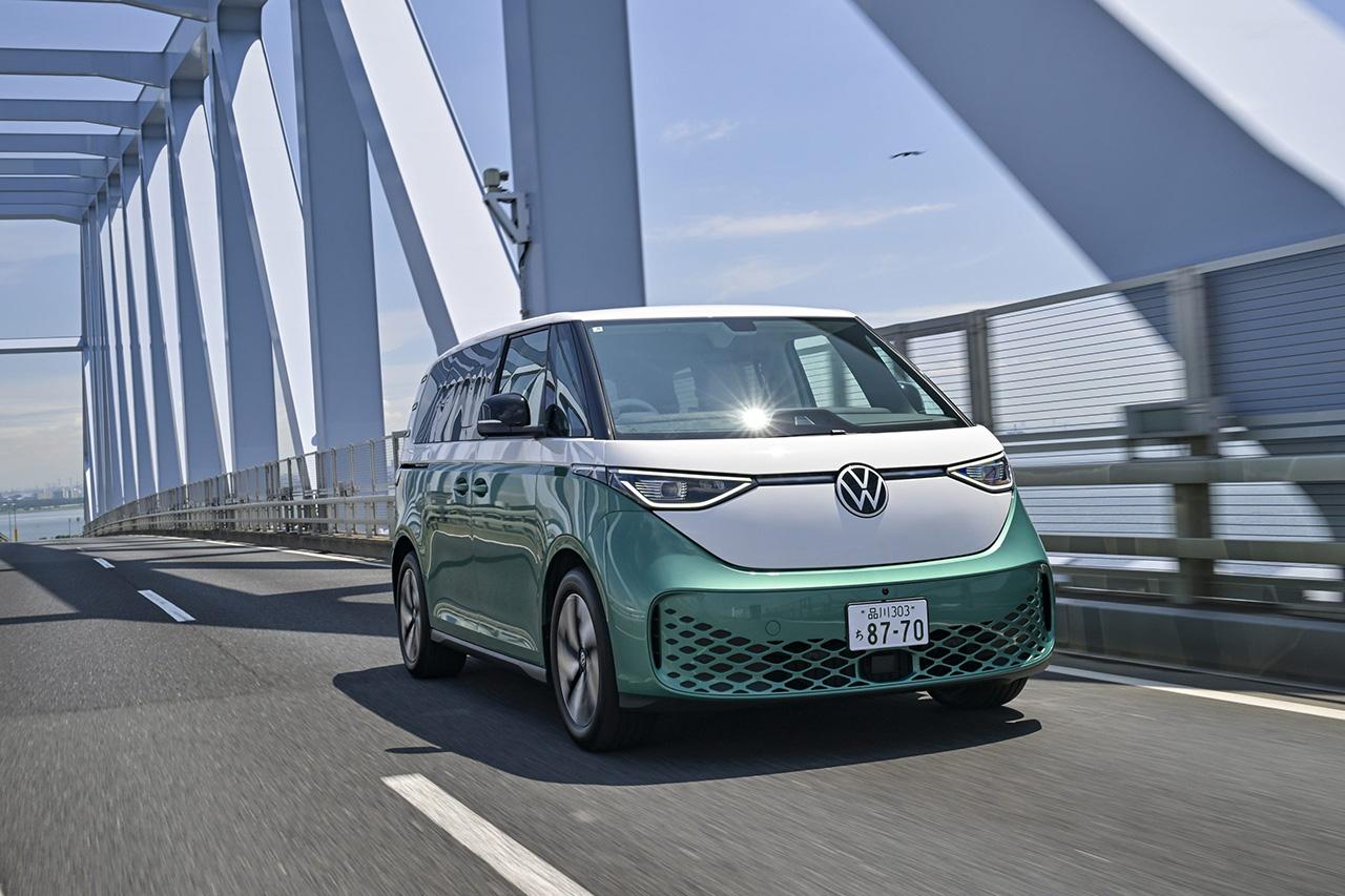 画像1: 軽さは正義