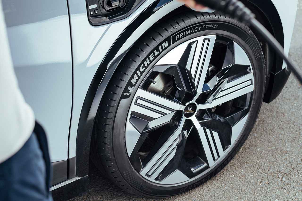 画像3: フルリング・プレミアムタッチ