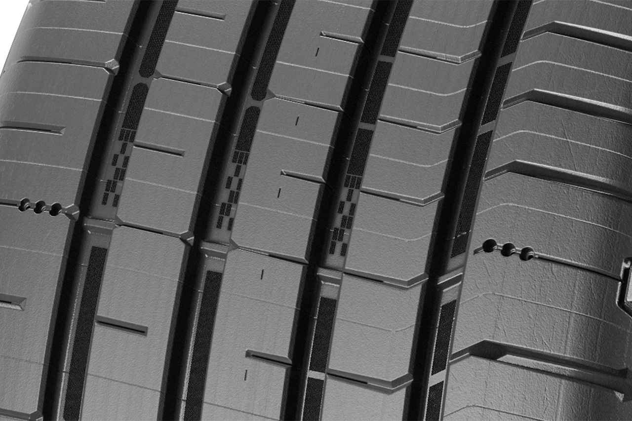 画像2: フルリング・プレミアムタッチ