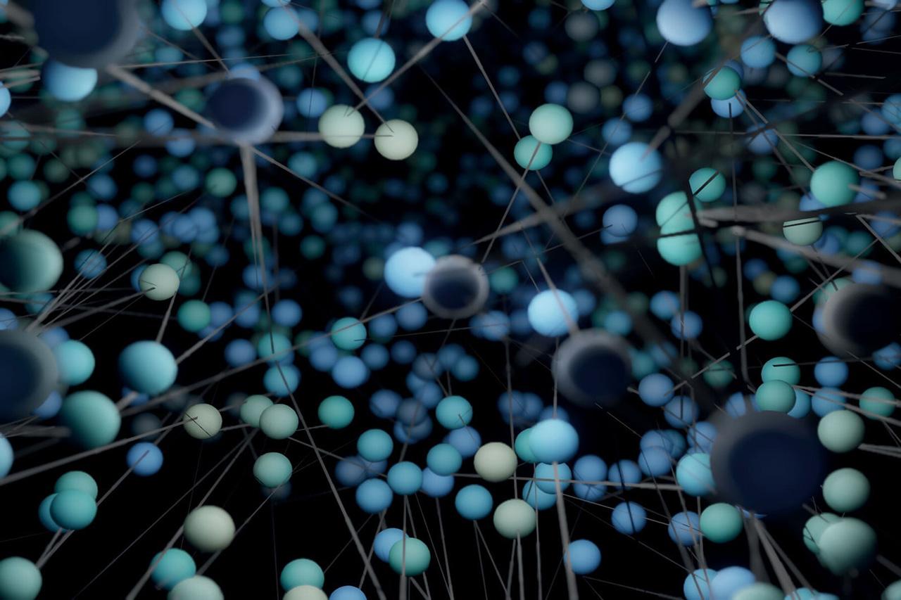 画像: エナジー パッシブ 2.0 コンパウンド