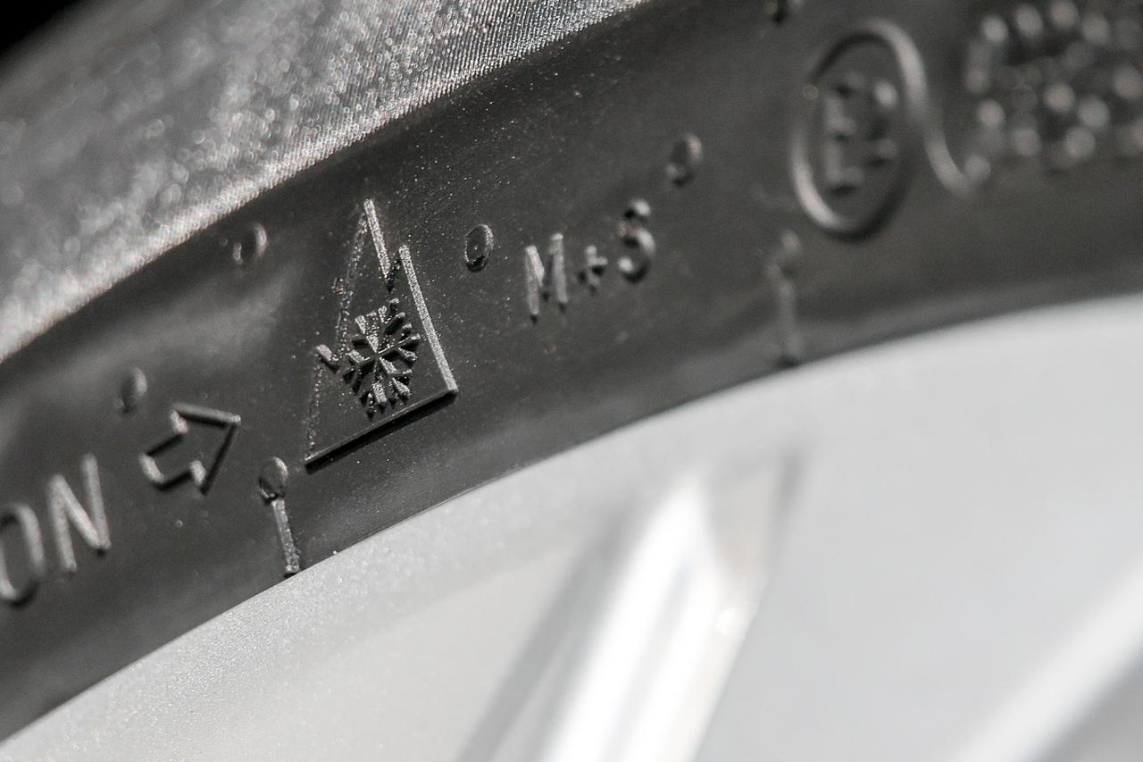 画像3: CROSSCLIMATEが最新世代のCROSSCLIMATE 3に進化