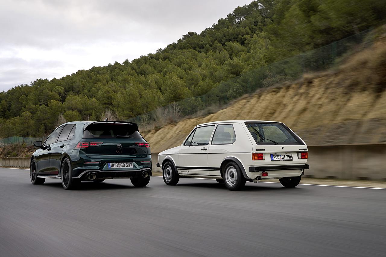 画像2: EDITION 50の歴史的意義