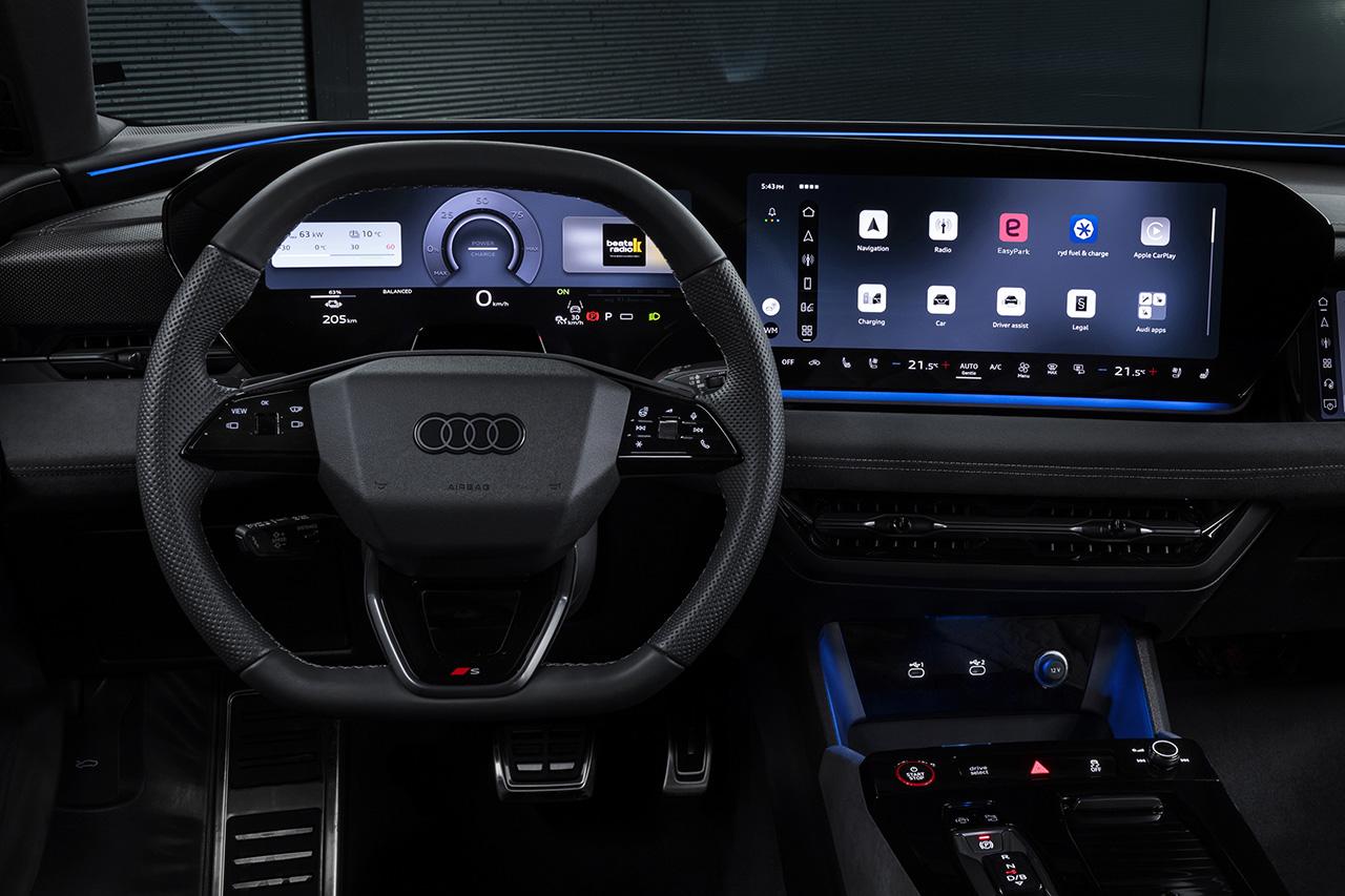 画像: アプリストア戦略の拡大