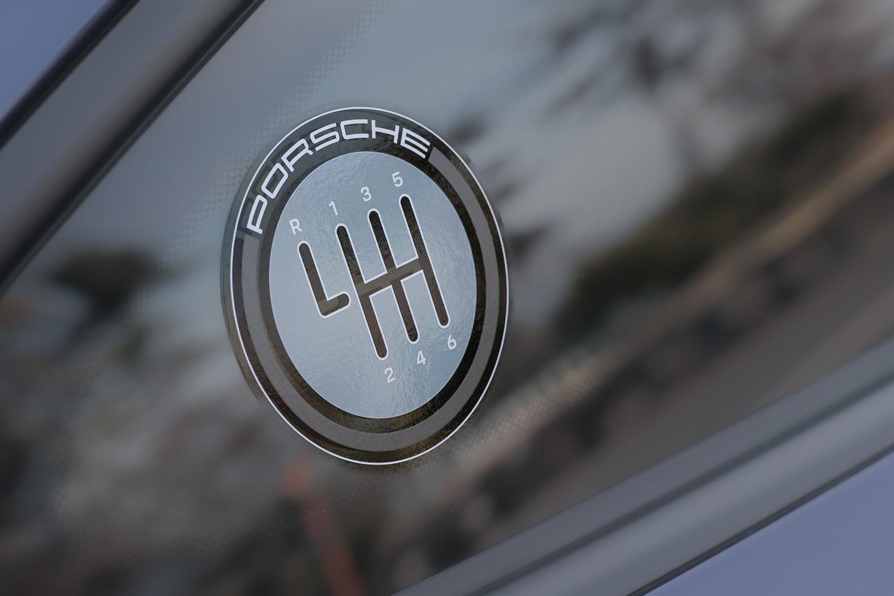 画像2: マニュアル車が楽しい！