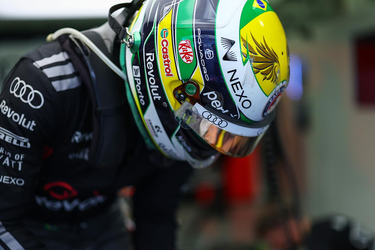 画像3: 【F1】Audi Revolut F1 Team、プレシーズンテストで手応え