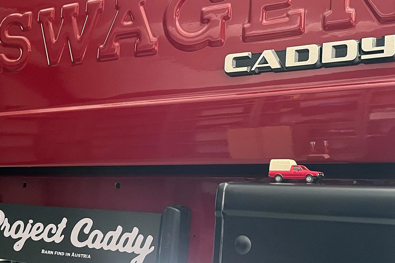 画像: 1/87スケールって、こんな大きさです。