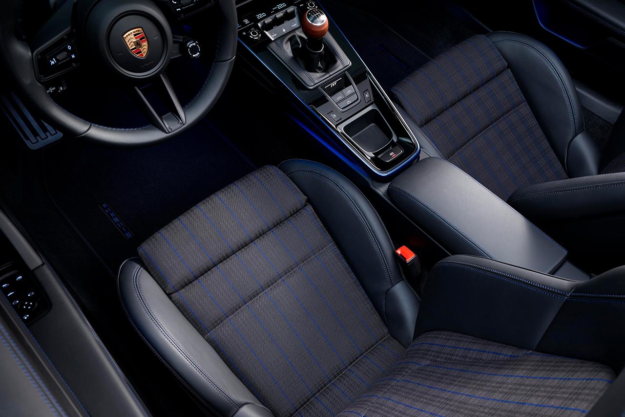 画像: 昭和の男なので「ガイシャといえば左ハンドル」なんです！！