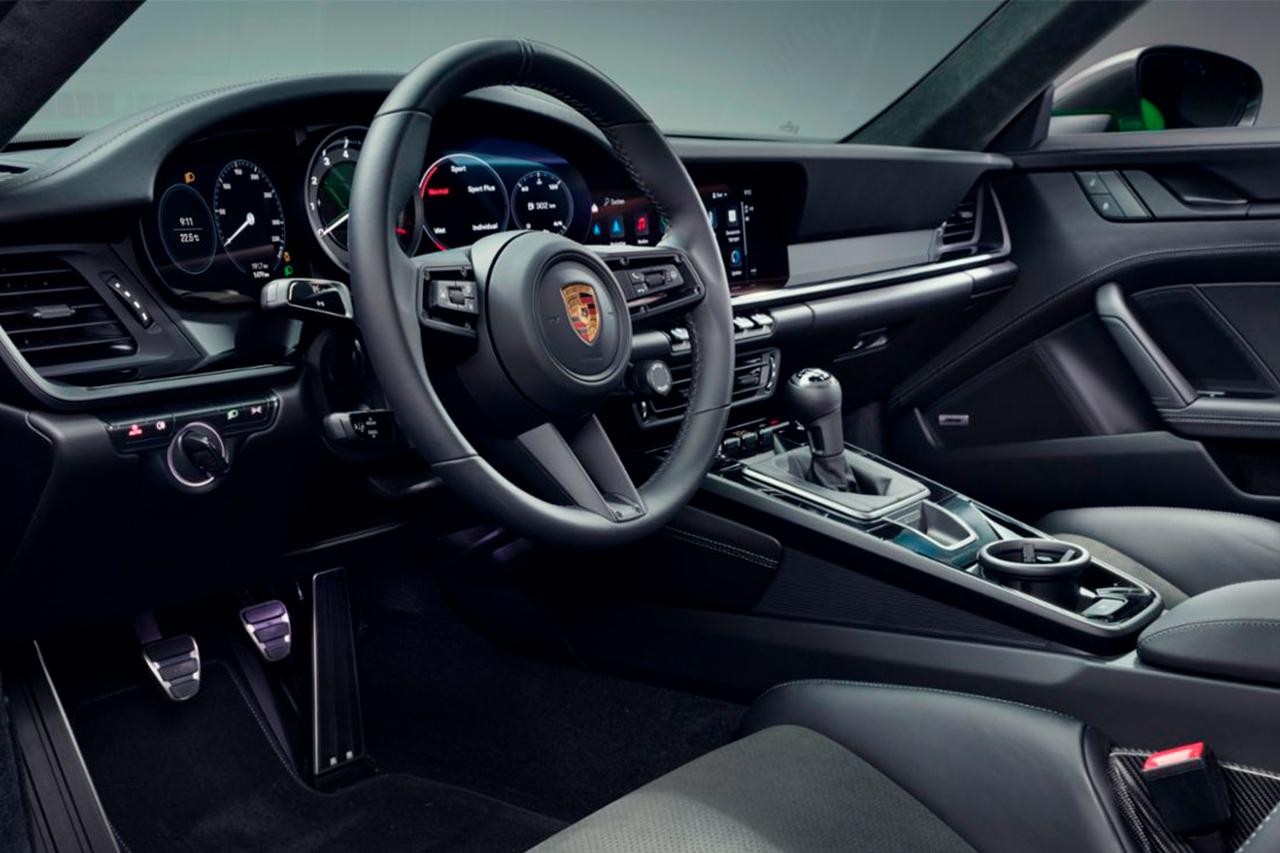 画像: 【自動車まんげ鏡】エピソード21：左ハンドル＆MT車の意義について考える - 8speednet VW、Audi、Porscheがもっと楽しくなる自動車情報サイト