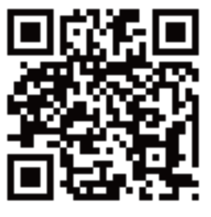 画像2: Golfgang Nr.322：Caddy