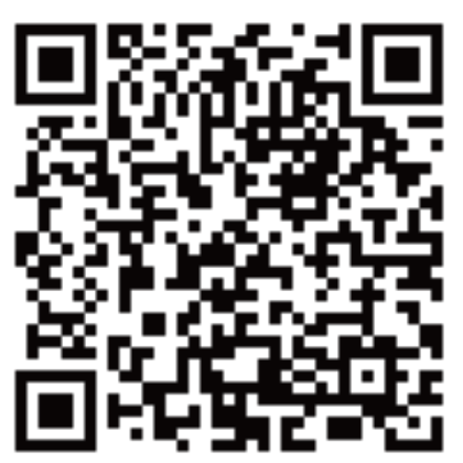 画像1: Golfgang Nr.322：Caddy