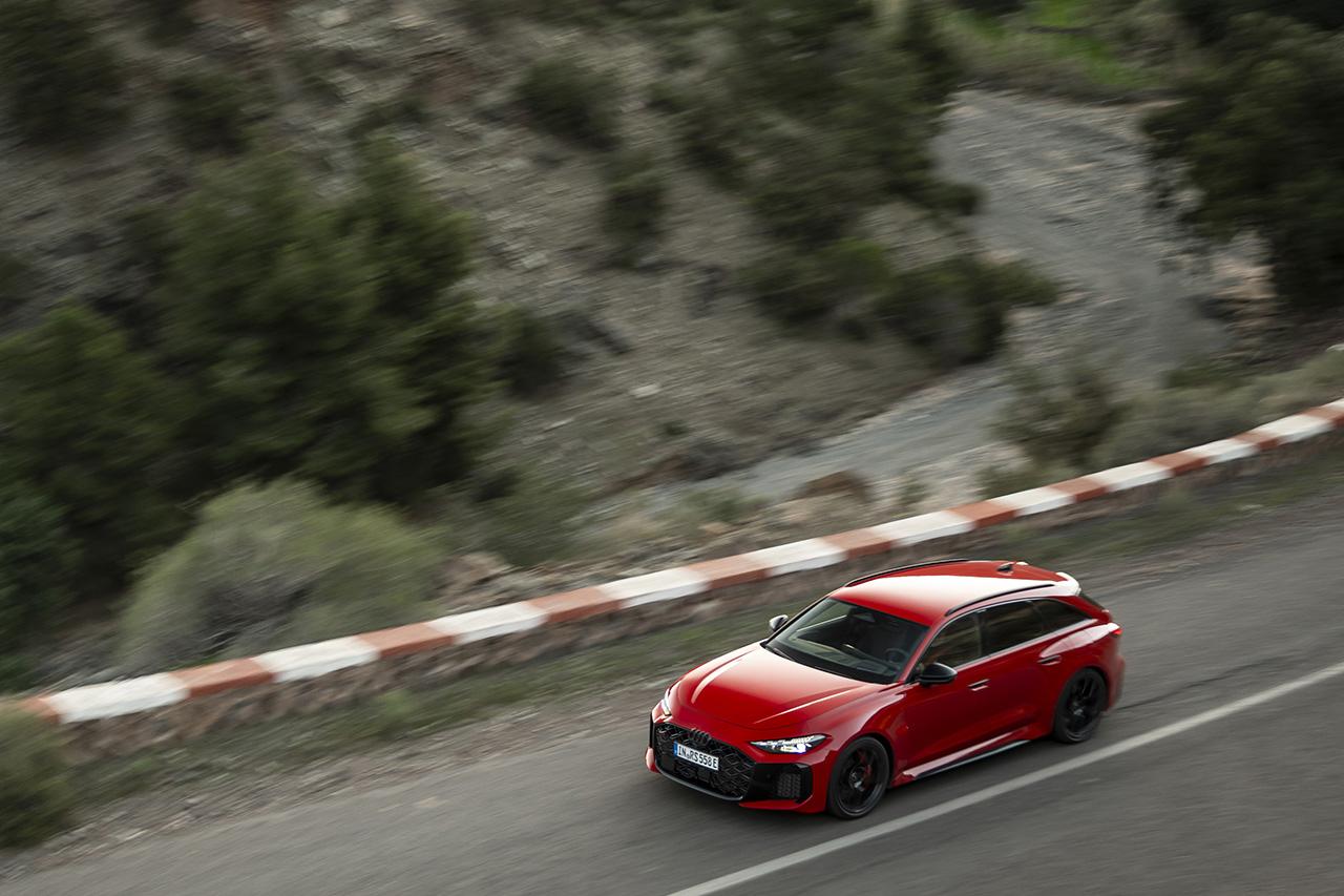 画像: デザインと電動化戦略の融合