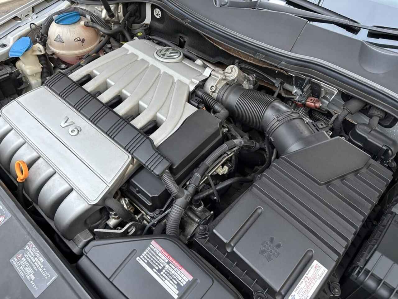 画像3: 車検はmaniacsへ