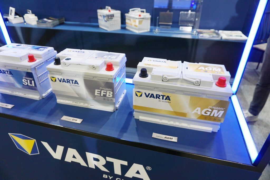 画像1: ビジネスマンズエクスプレス