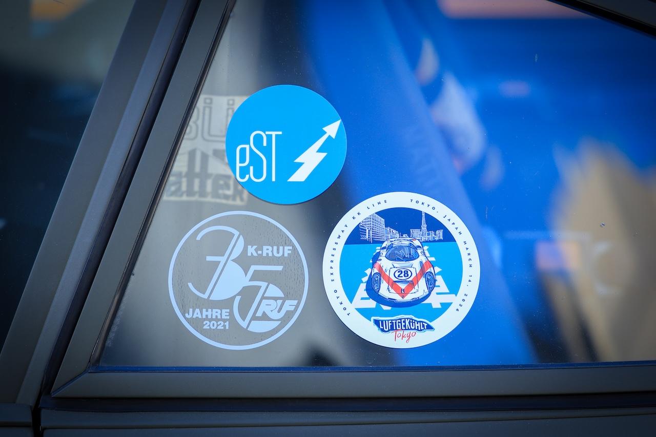 画像: 「LUFT TOKYO」という非日常から日常の世界へ