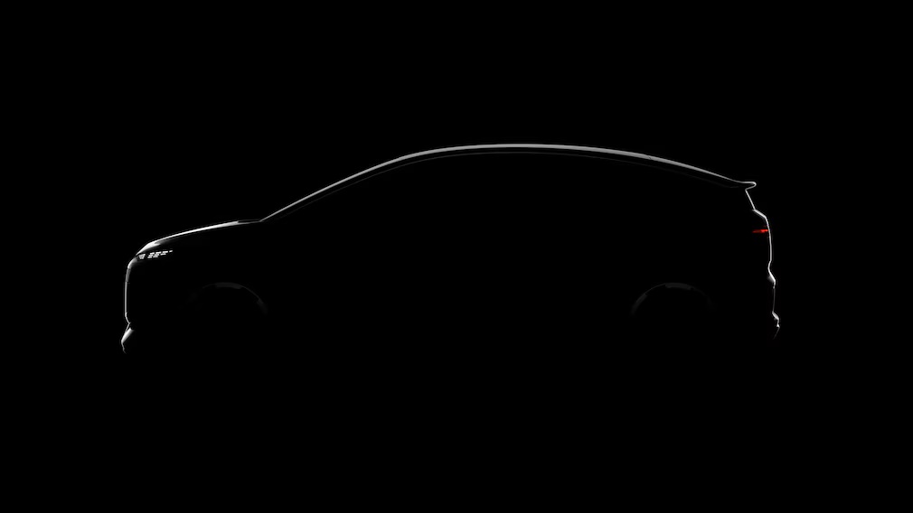 画像1: 【Auto Bild】「Audi A2 e-tron」だけじゃない! Audiが新型車で巻き返しへ