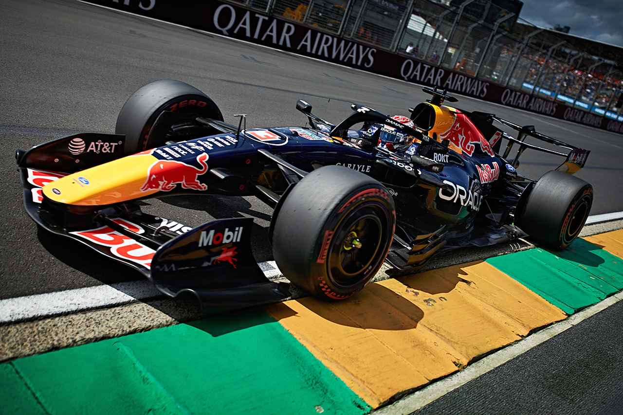 画像2: 写真：石橋道尚 Michinao Ishibashi