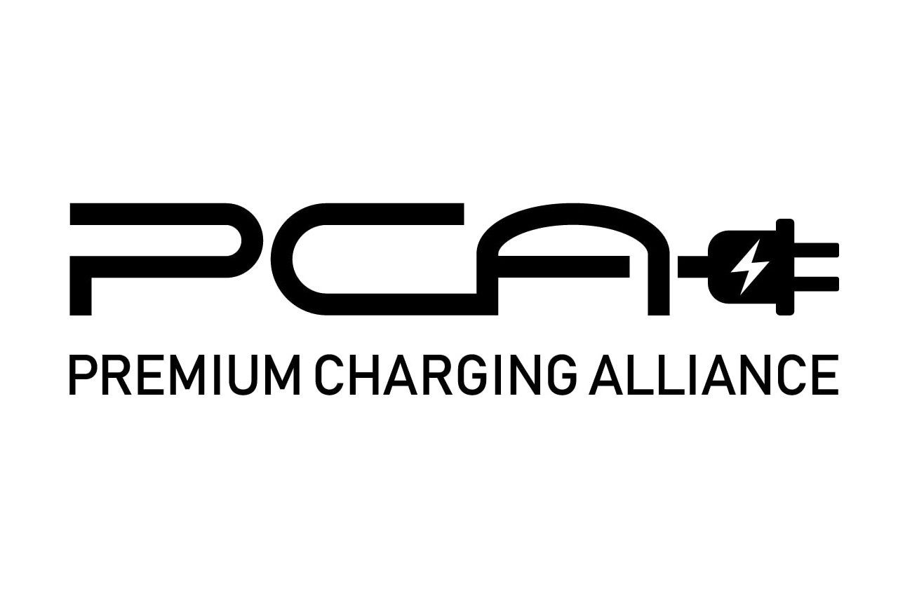 画像: 「PCA」と「LEXUS Electrified Program」の相互利用開始日が延期に