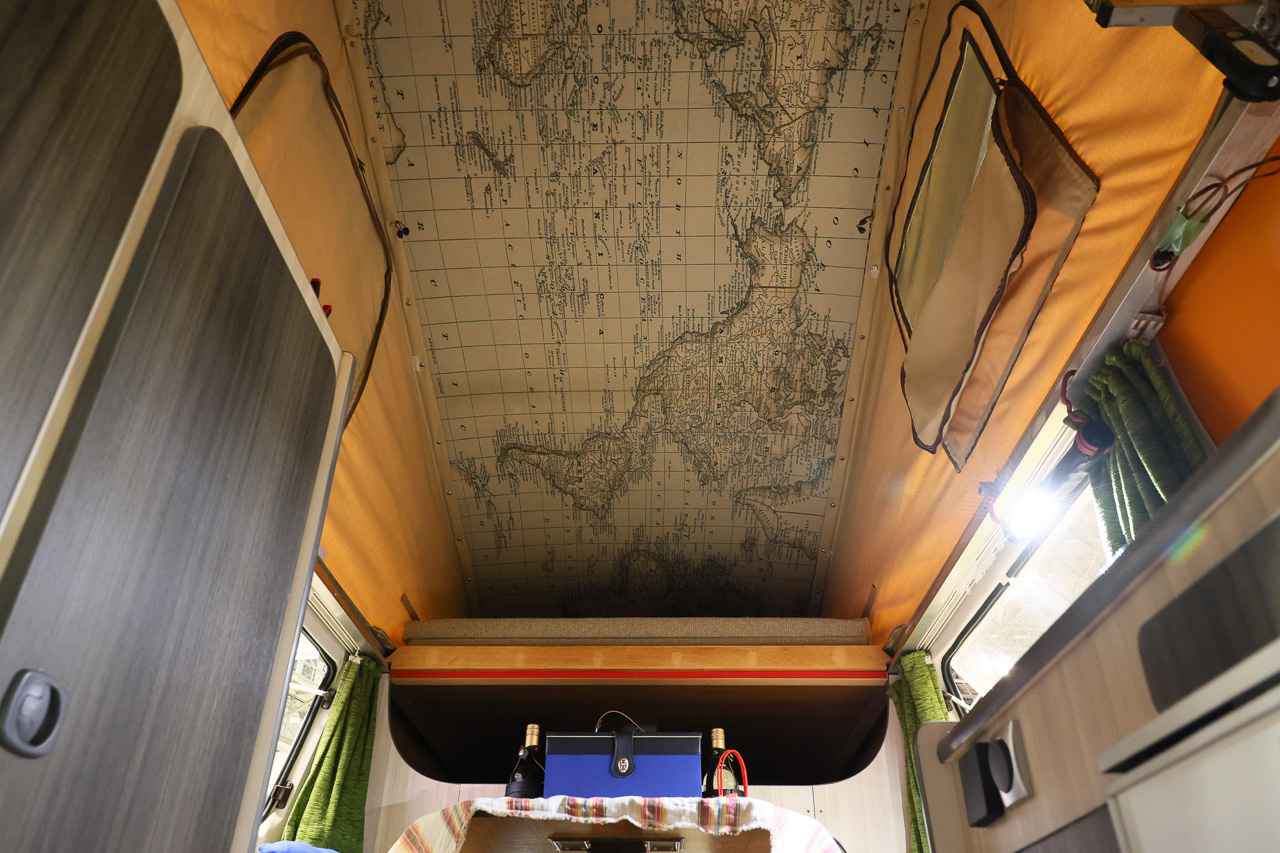 画像6: 【AUTOMOBILE COUNCIL 2026】伝説のGolf2 GTIを見逃すな！