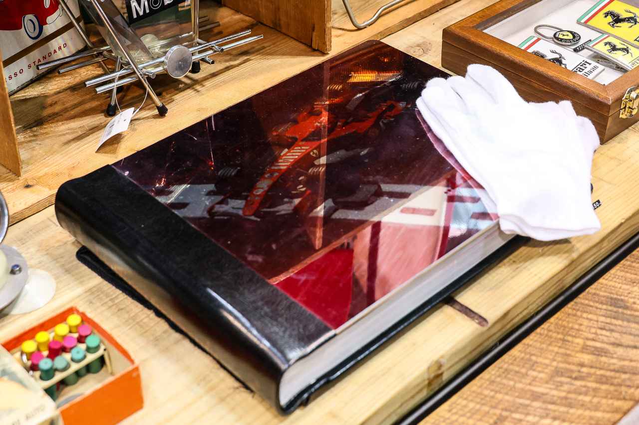 画像14: 【AUTOMOBILE COUNCIL 2026】伝説のGolf2 GTIを見逃すな！