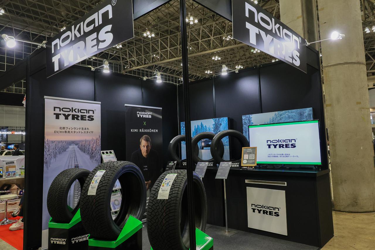 画像16: 【AUTOMOBILE COUNCIL 2026】伝説のGolf2 GTIを見逃すな！