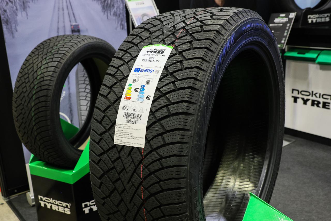 画像17: 【AUTOMOBILE COUNCIL 2026】伝説のGolf2 GTIを見逃すな！