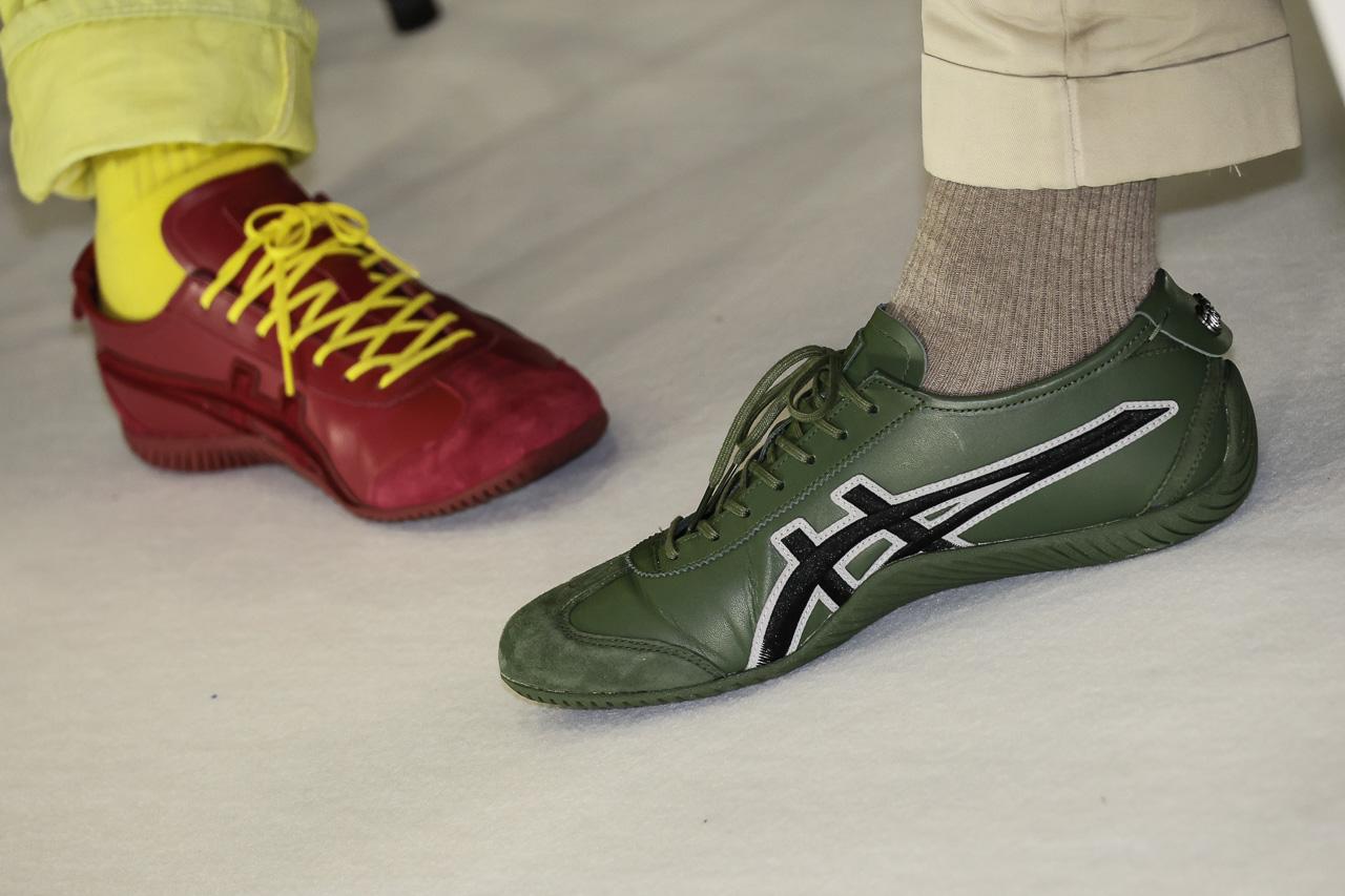 画像19: 【AUTOMOBILE COUNCIL 2026】伝説のGolf2 GTIを見逃すな!