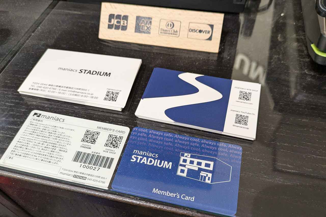 画像3: 「安心」という投資が、中古車ライフを成功へと導く