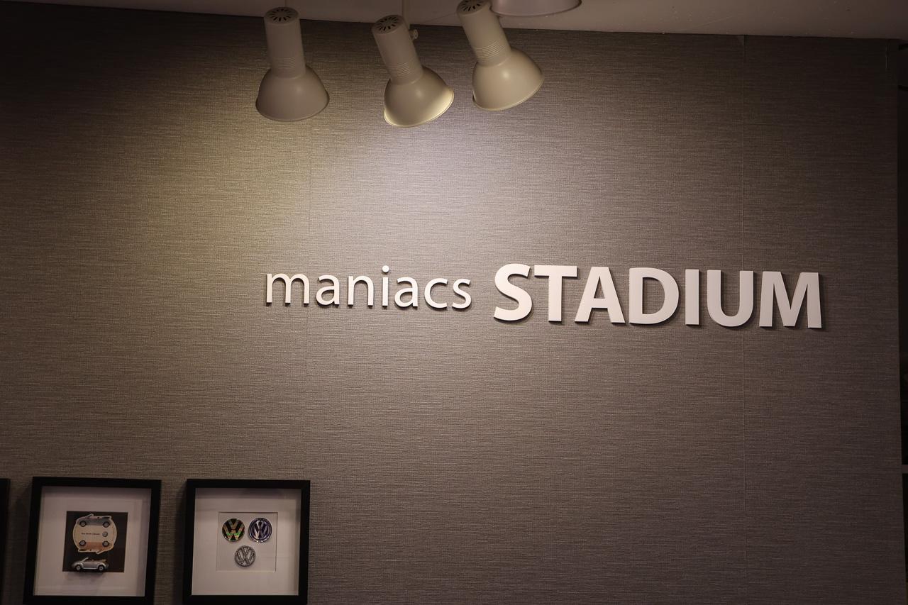 画像2: オーナーの不安を可視化する「究極の点検環境」