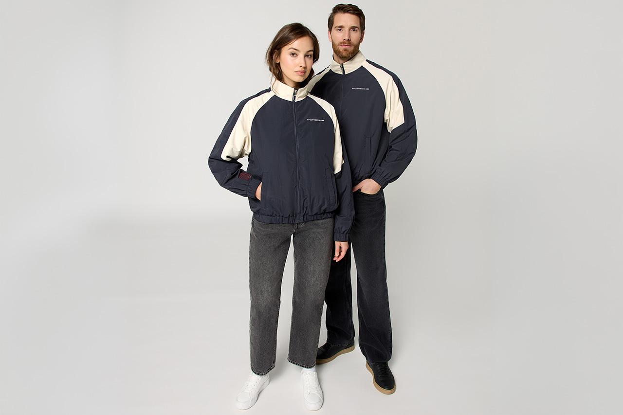 画像3: ポルシェジャパン、レトロコレクション発売