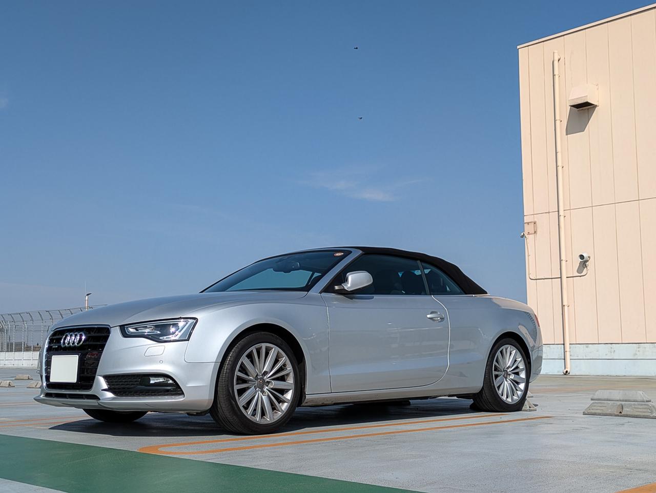 画像: 「不治の病」への処方箋。横浜の聖地を求めて