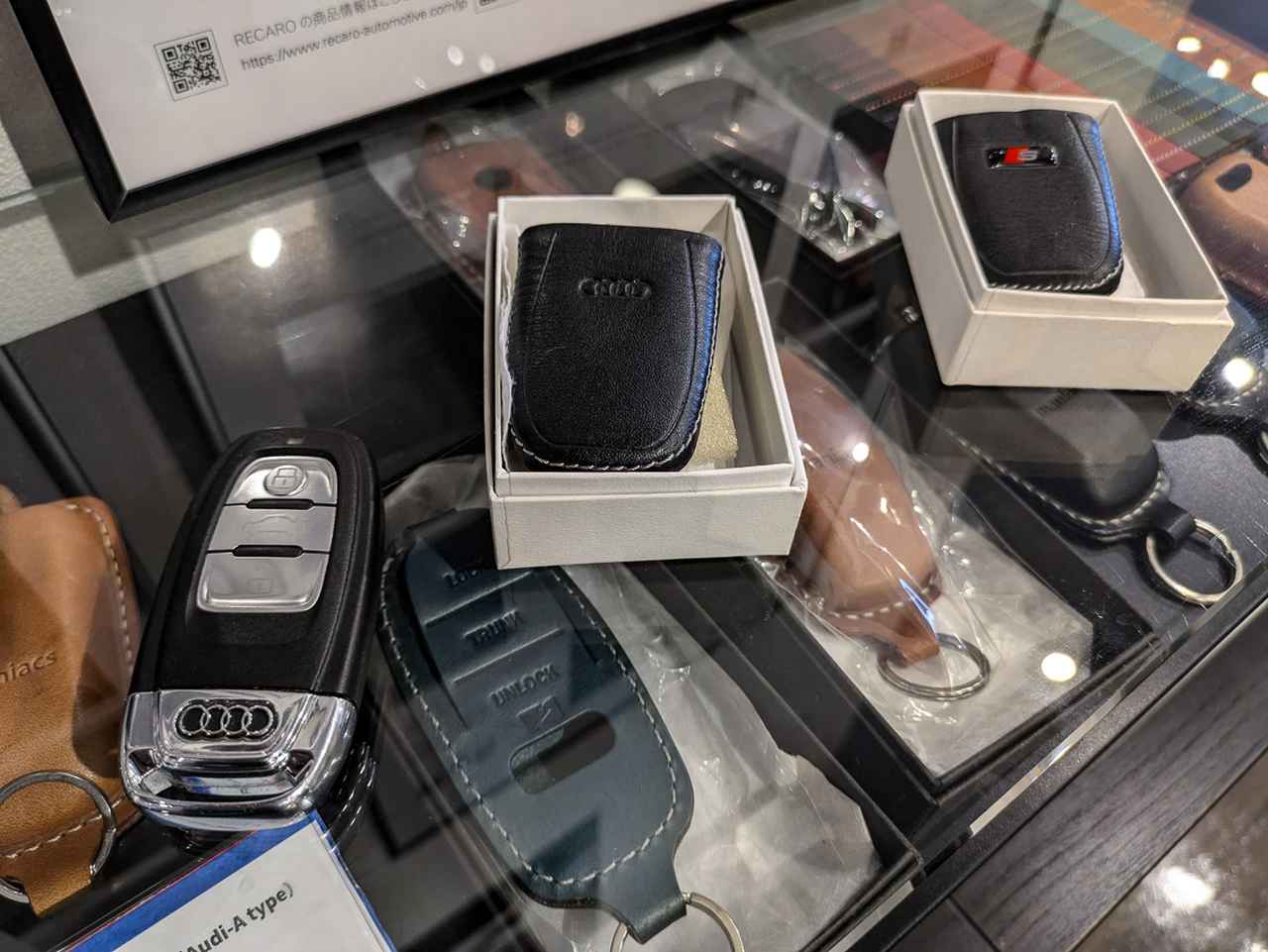 画像2: 「安心」という投資が、中古車ライフを成功へと導く