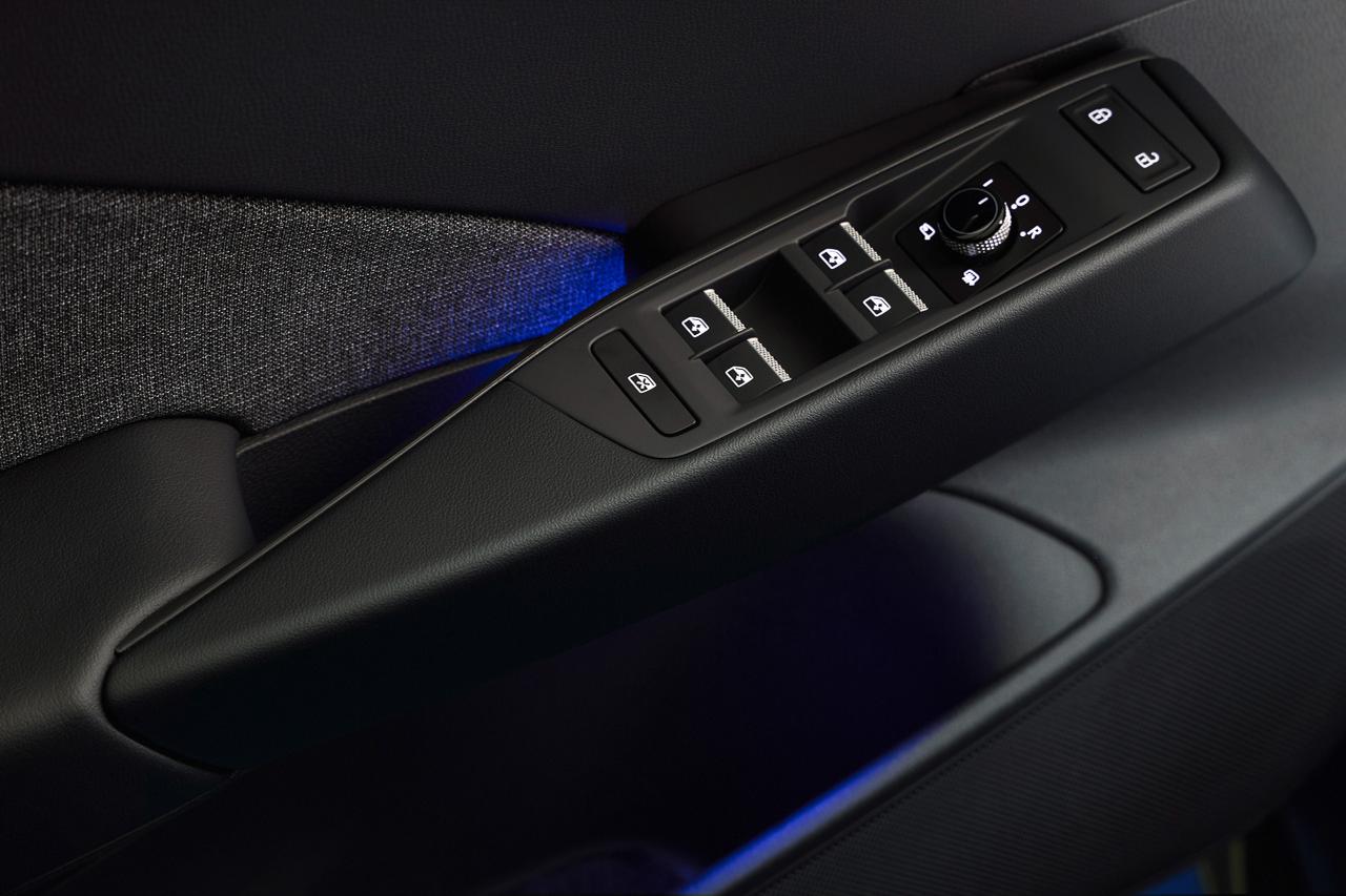 画像10: VW、「ID.3 Neo」を世界初公開