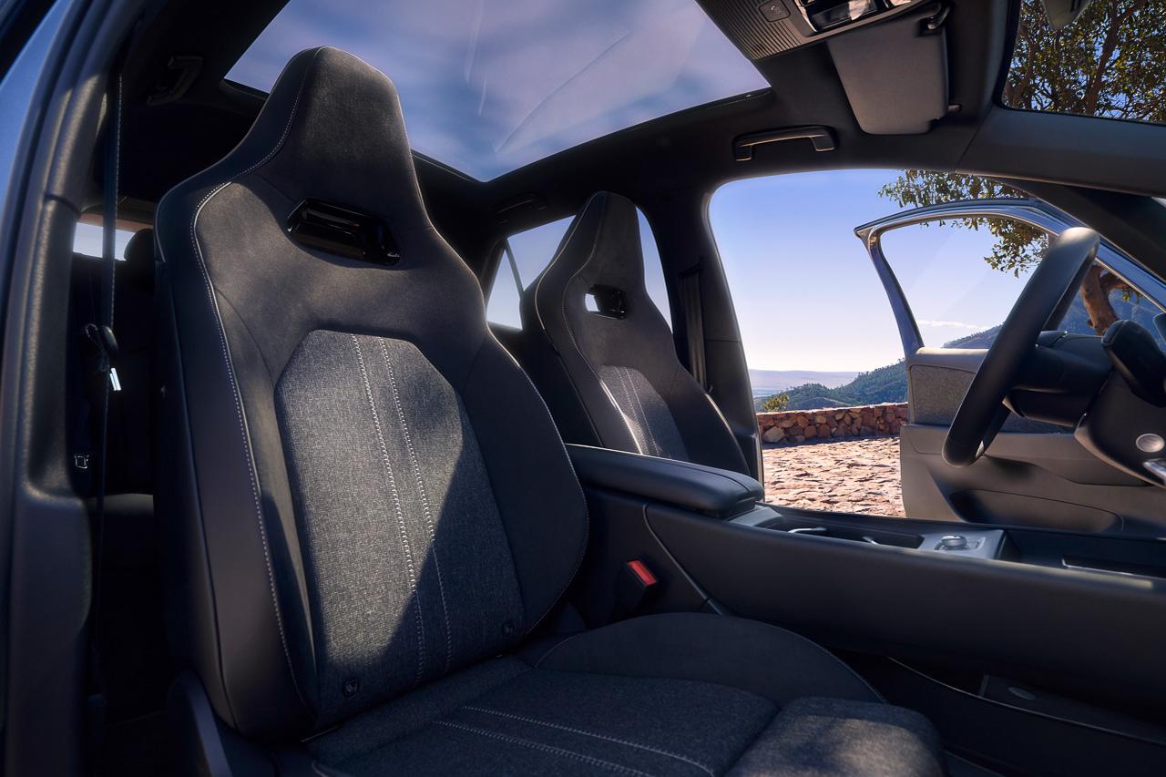 画像7: VW、「ID.3 Neo」を世界初公開