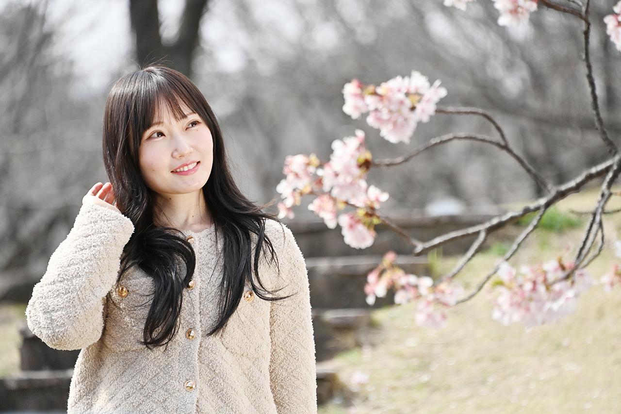 画像2: O・Z Girls Collection 第67弾公開です！