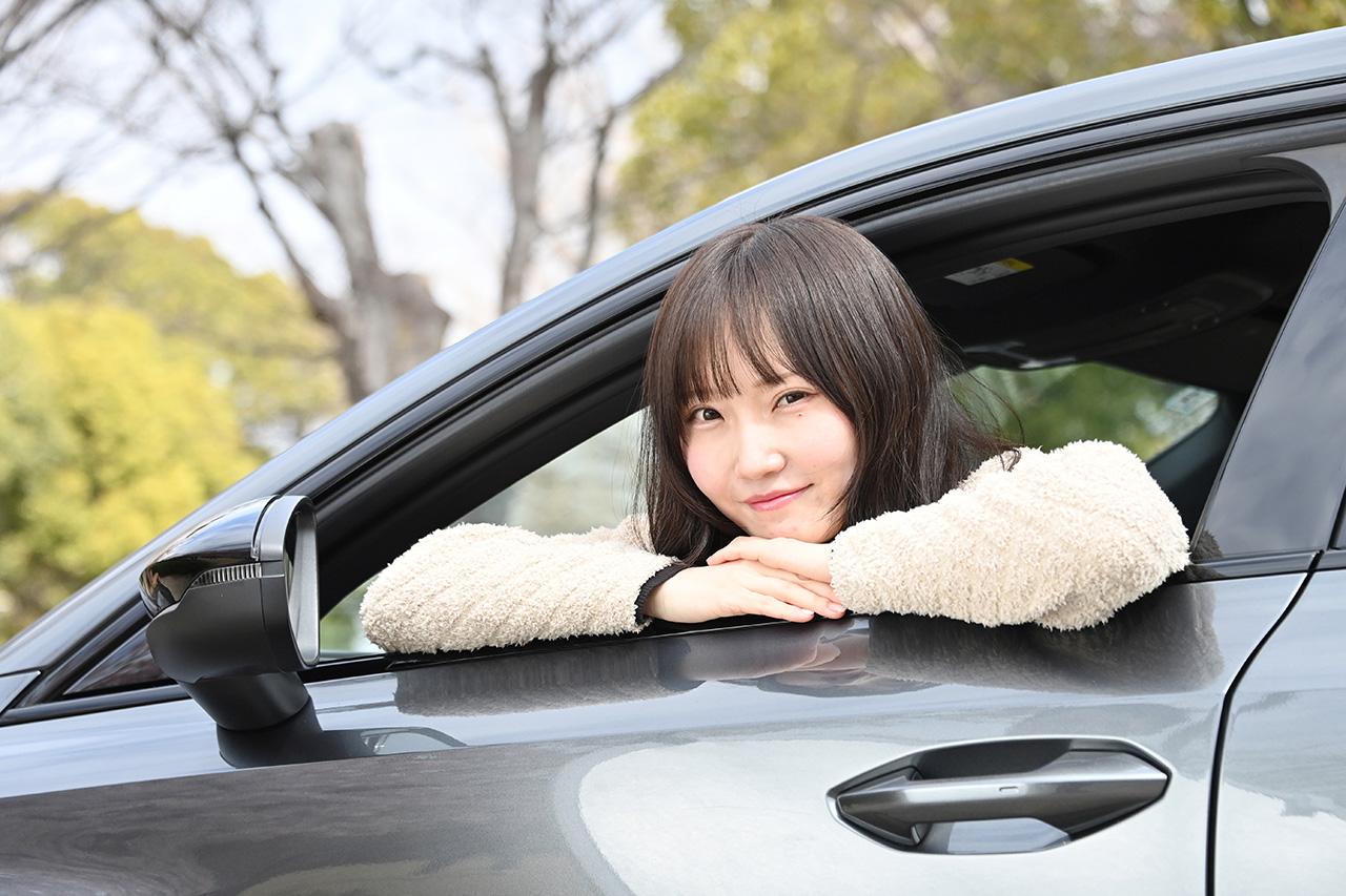 画像1: O・Z Girls Collection 第67弾公開です！