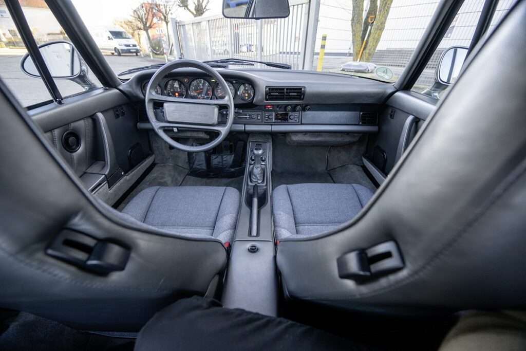 画像: シュトゥットガルト近郊での“刺激的な”タイムトラベル