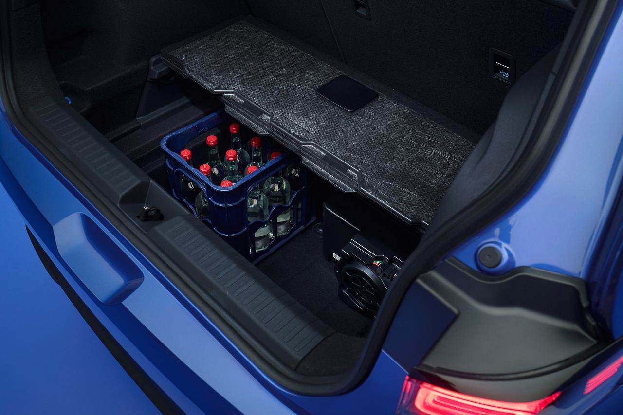 画像10: 新世代コンパクトEV「ID.Polo」がワールドプレミア