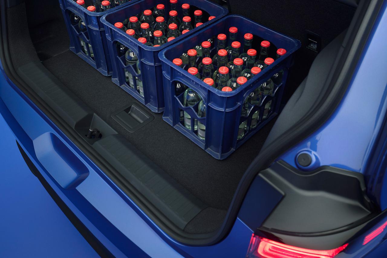 画像9: 新世代コンパクトEV「ID.Polo」がワールドプレミア