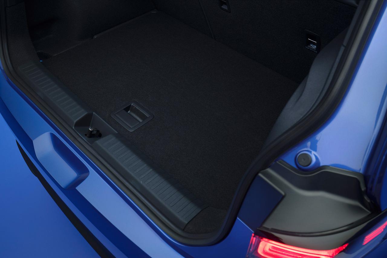 画像8: 新世代コンパクトEV「ID.Polo」がワールドプレミア