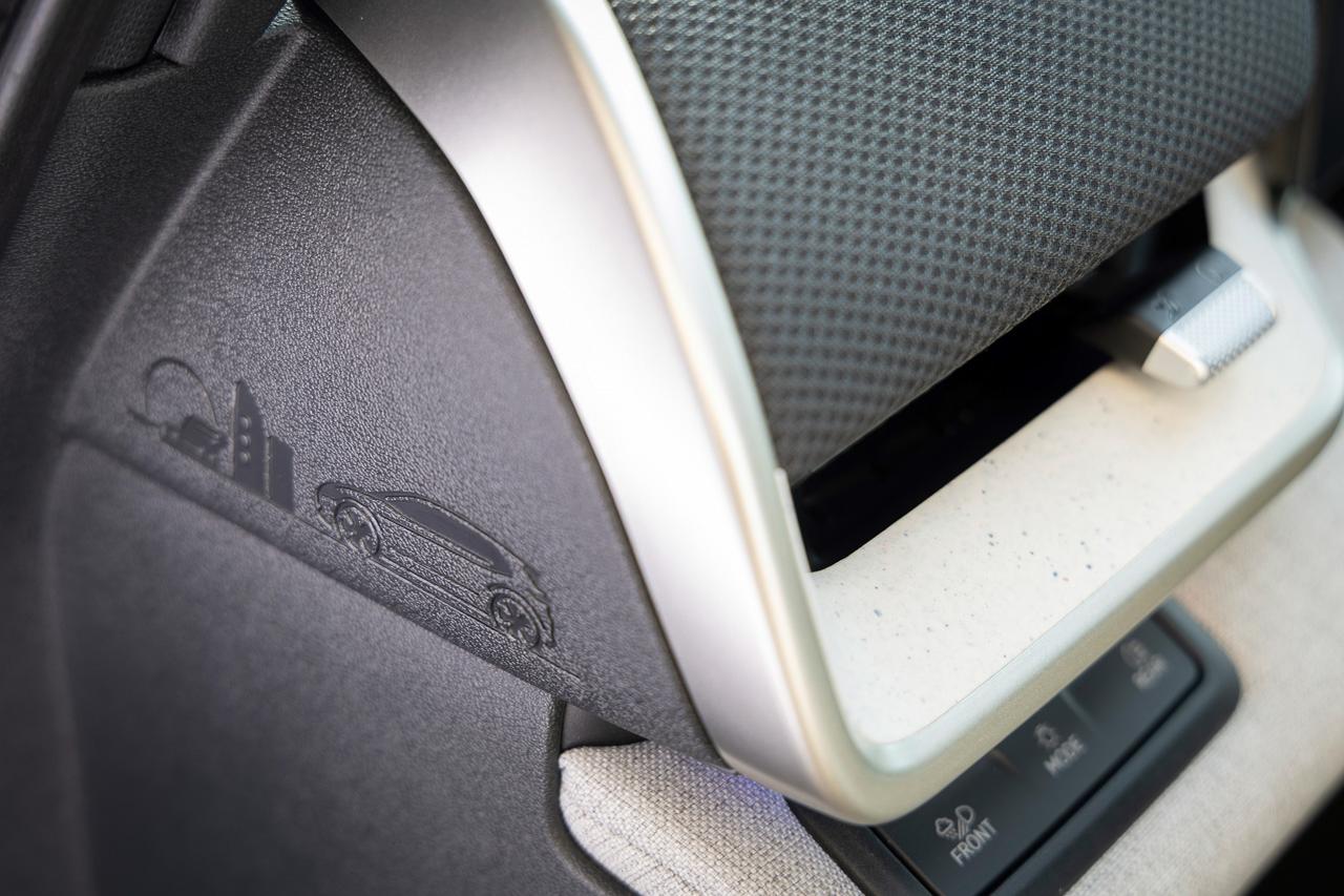 画像14: 新世代コンパクトEV「ID.Polo」がワールドプレミア