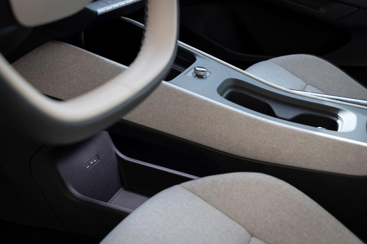 画像15: 新世代コンパクトEV「ID.Polo」がワールドプレミア