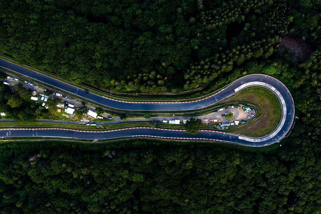 画像4: Porsche、ニュル24時間に「911 GT3 R」13台で14度目の総合優勝へ挑む