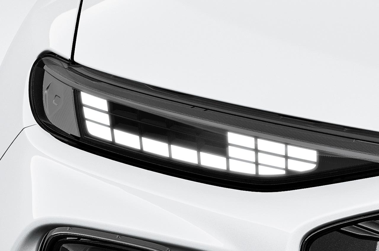 画像6: 新型「Audi Q3」が日本発売