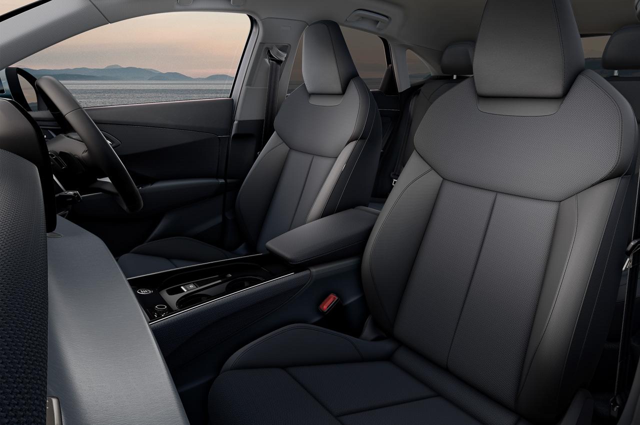 画像4: 新型「Audi Q3」が日本発売