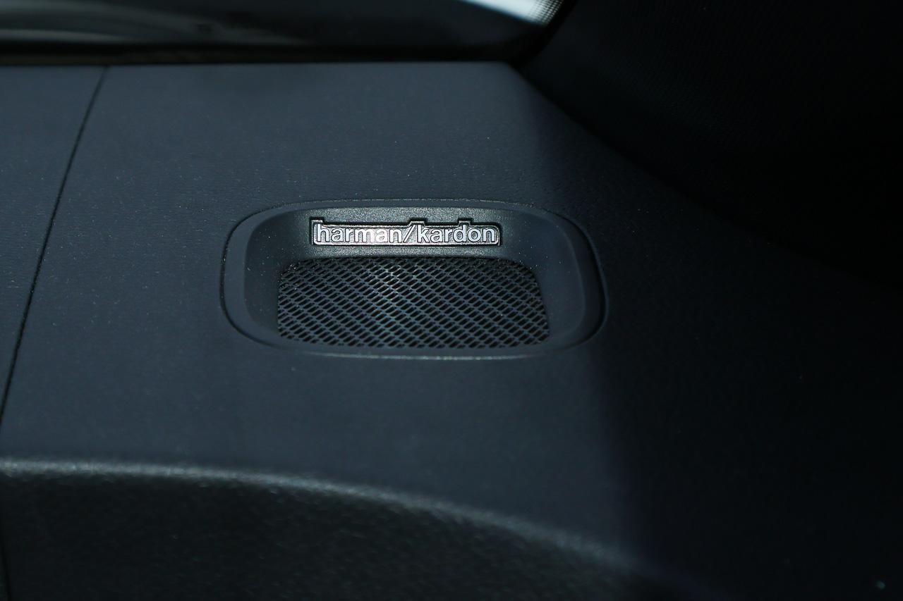 画像4: 【電費調査】ロングドライブも快適なID.Buzz 充電では“冷や汗”をかく場面も